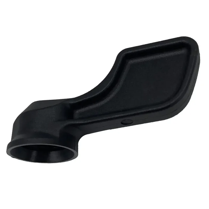 Apperfit Sliding Door Interior Handle Compatible With Dodge Promaster 1500 2500 3500 Replaces 1Zq02Jxwaa