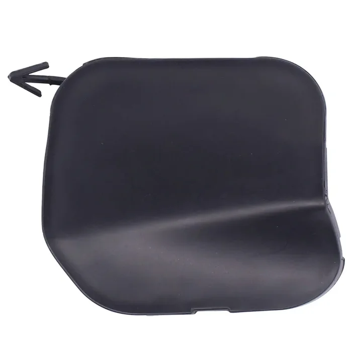 Applianpar Front Tow Hook Cover For Rogue 2014-2016
