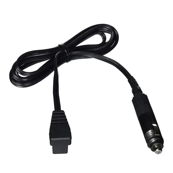 Arb Cord Dc Screw/Cig Type (10910076)
