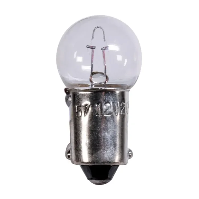 Arcon 16752 Replacement Bulb 57, (Box Of 10)