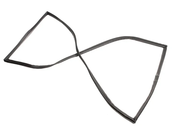 Arctic Air 67067 Door Gasket