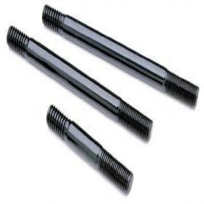 Arp 1345601 4-Bolt Main Stud