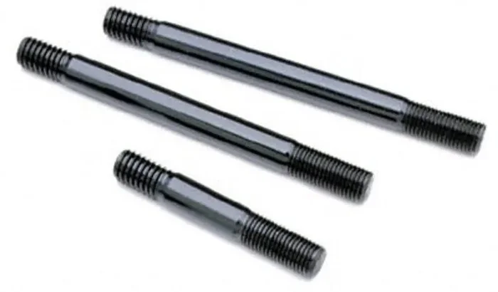 Arp 2084601 Head Stud Kit
