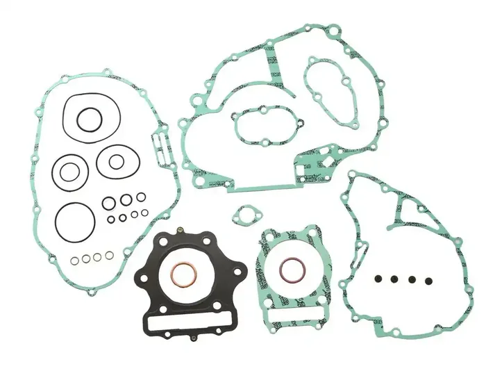 Athena P400210850355 Complete Gasket Kit
