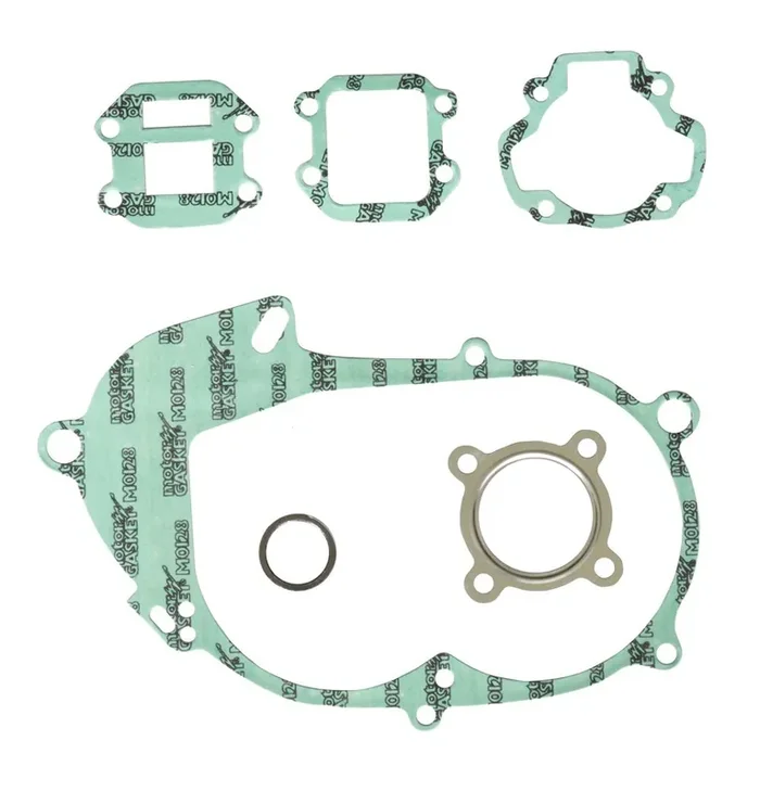 Athena P400485850004 Complete Gasket Kit