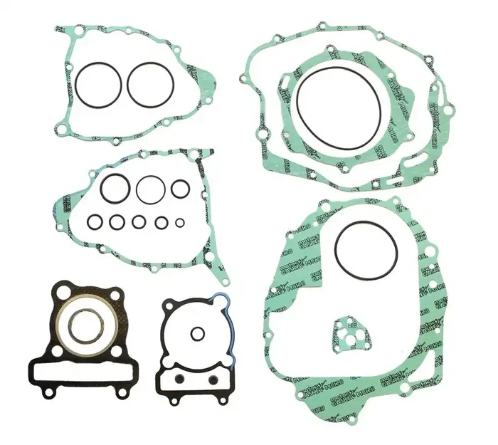 Athena (P400485850203) Complete Gasket Kit