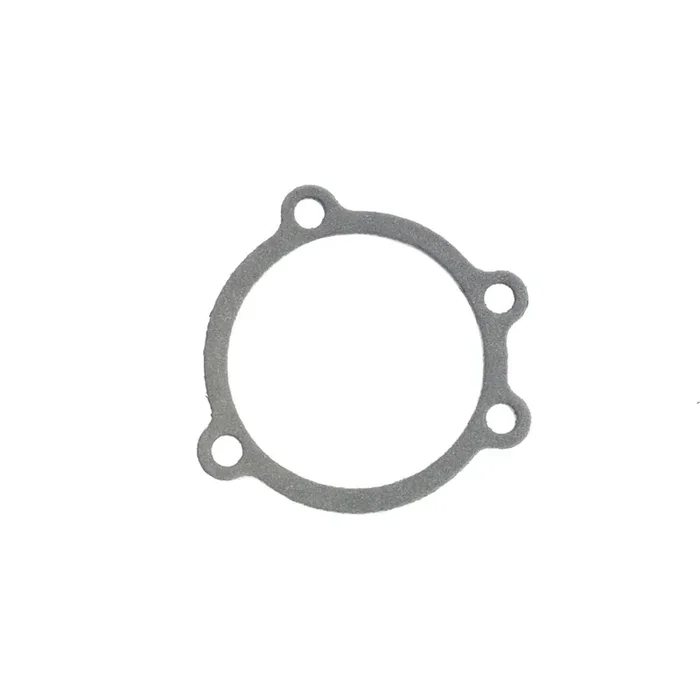 Athena S410195093008 Air Cleaner To Carburetor Gasket