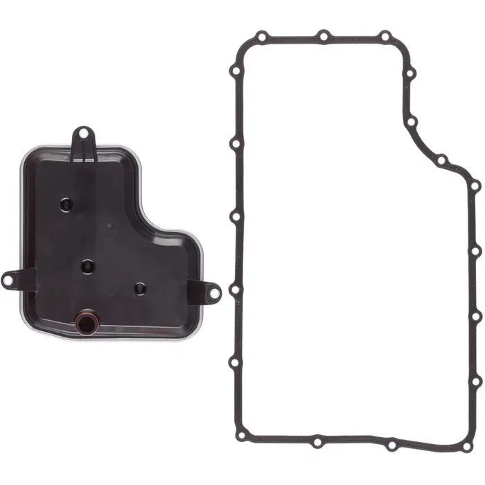 Atp B-370 Automatic Transmission Filter Kit