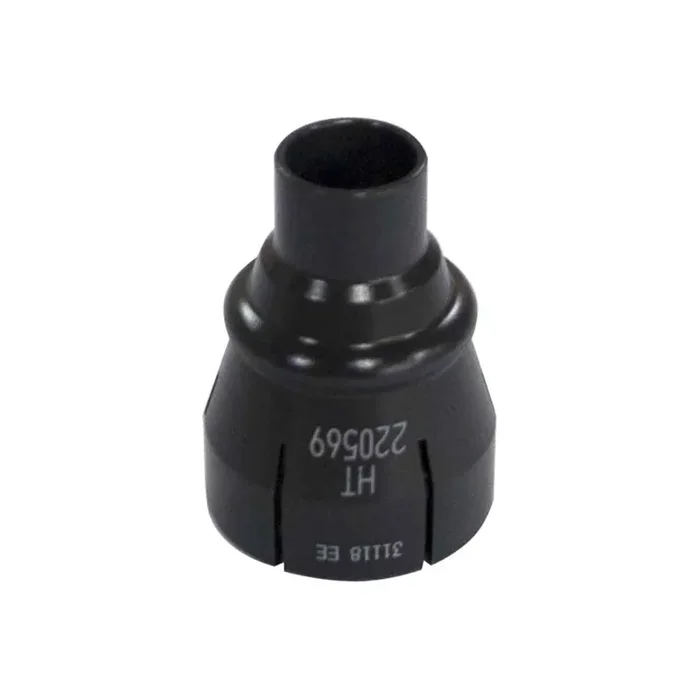 Attc Deflector Powermax 30 Oem