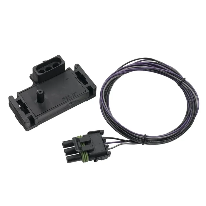 Auto Meter 6056 Accessories Sensor