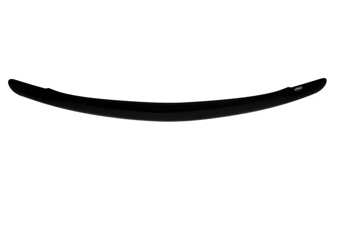 Auto Ventshade [Avs] Bugflector Ii Hood Shield For 2001 – 2002 Chevrolet Silverado 1500 High Profile, Smoke, 1 Pc. 25720