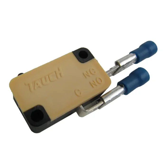 B&M 80609 Neutral/Reverse Micro Switch