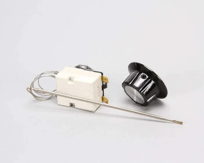 Bakers Pride M1120X Thermostat Kit
