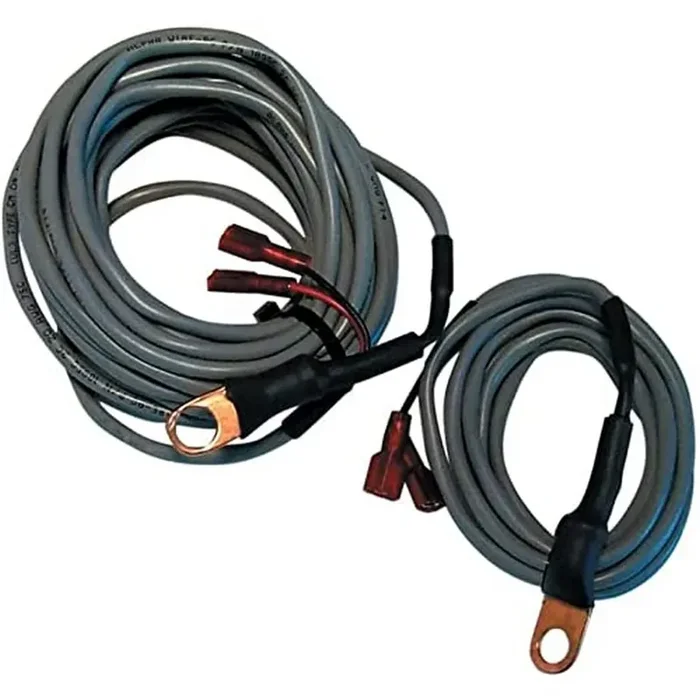 Balmar Temp Sensor Alternator – 54‘
