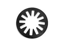 Barnett Heavy Duty Clutch Spring Set – 502-00-01008 For Harley Big Twin 1998-2016