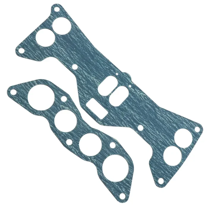 Beck/Arnley 037-4675 Intake Manifold Gasket Set