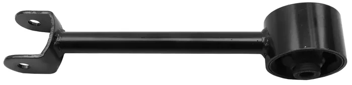 Beck/Arnley 102-7280 Trailing Arm