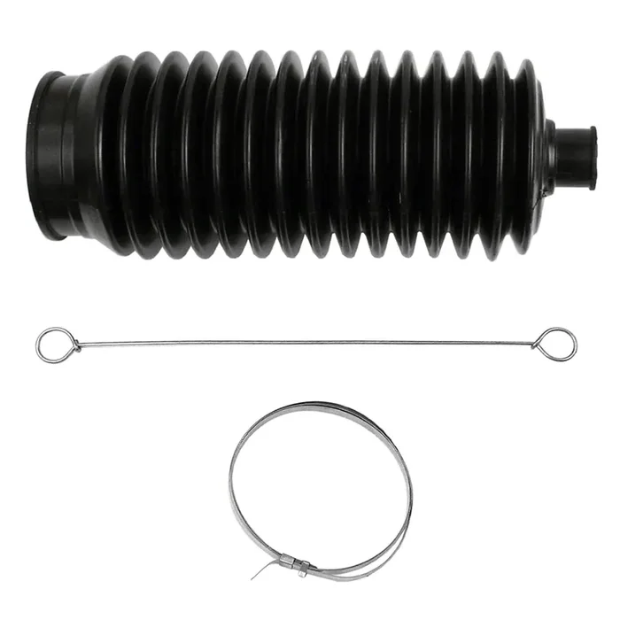 Beck/Arnley 103-3076 Steering Rack Boot Kit