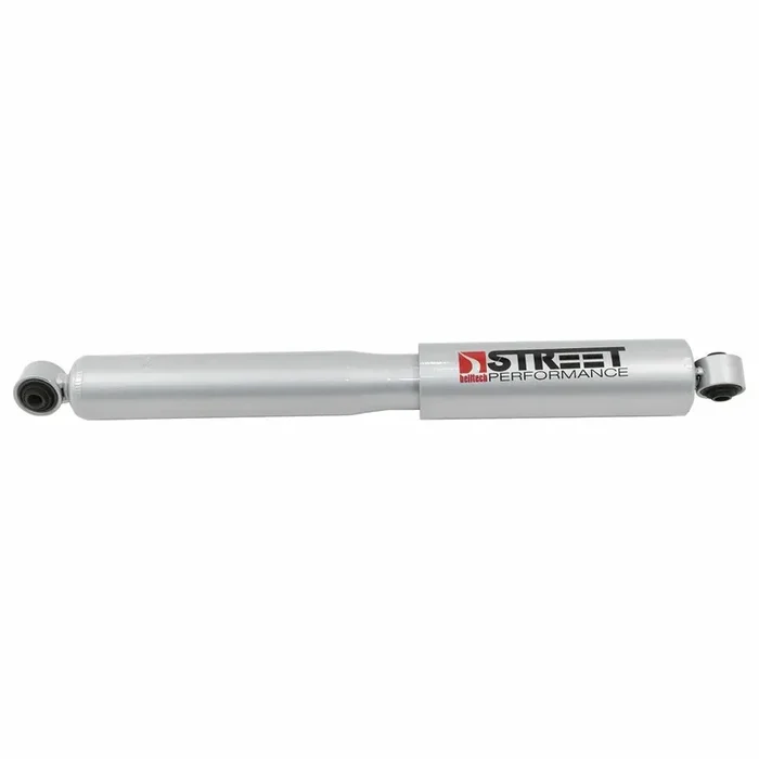 Belltech 2512Jj Street Performance Shock Absorber Fits 2021+ Ford F-150