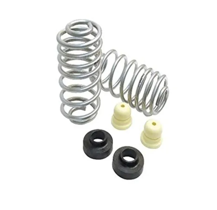 Belltech 34324 Pro Coil Spring Set