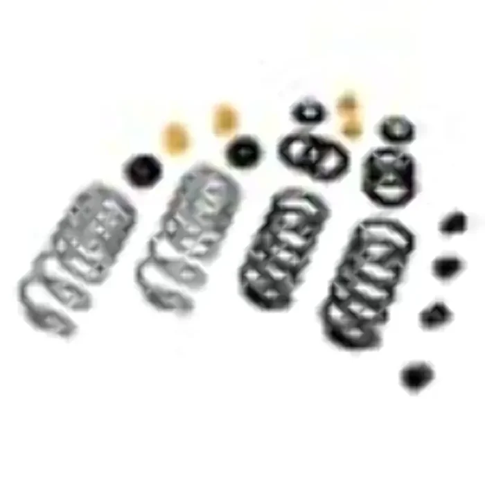 Belltech 734 Lowering Kit
