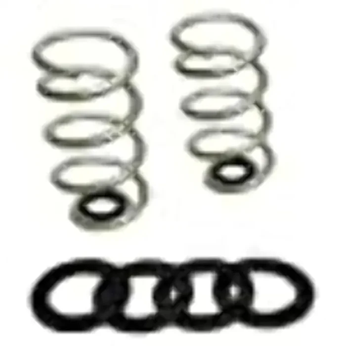 Belltech 736 Lowering Kit