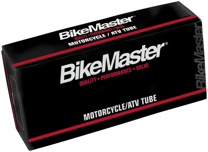 Bikemaster Motorcycle Tubes 130-140/90-15