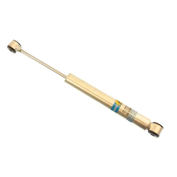 Bilstein 24-158428 Monotube Steering Damper, Front 36Mm