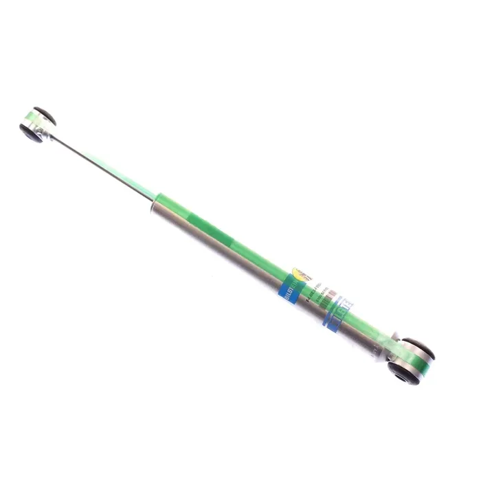 Bilstein 24-158930 Steering Damper For Ford F250/F350 2Wd,Silver, 12 Mm