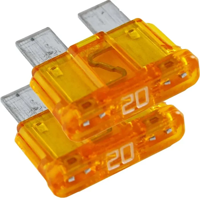 Blue Sea ATO/ATC Fuse (20 Amp)
