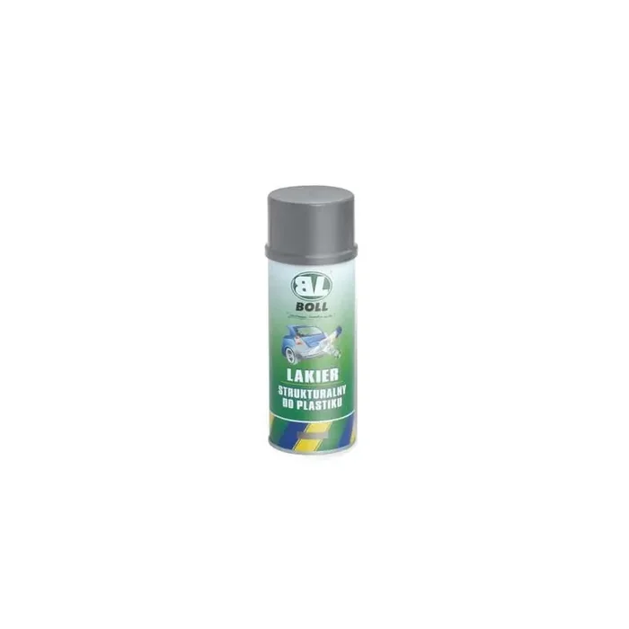 Boll 0014001 Synthetic Varnish