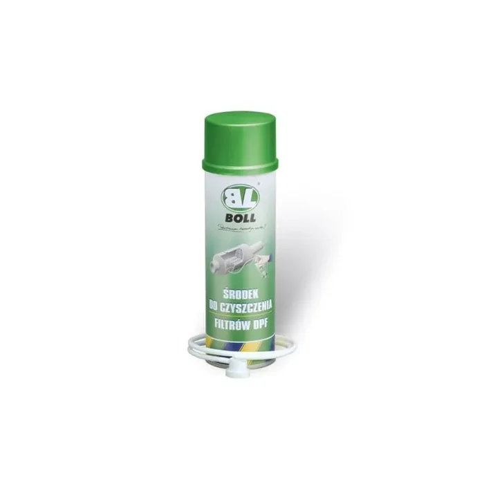Boll 00140198 Universal Cleaner
