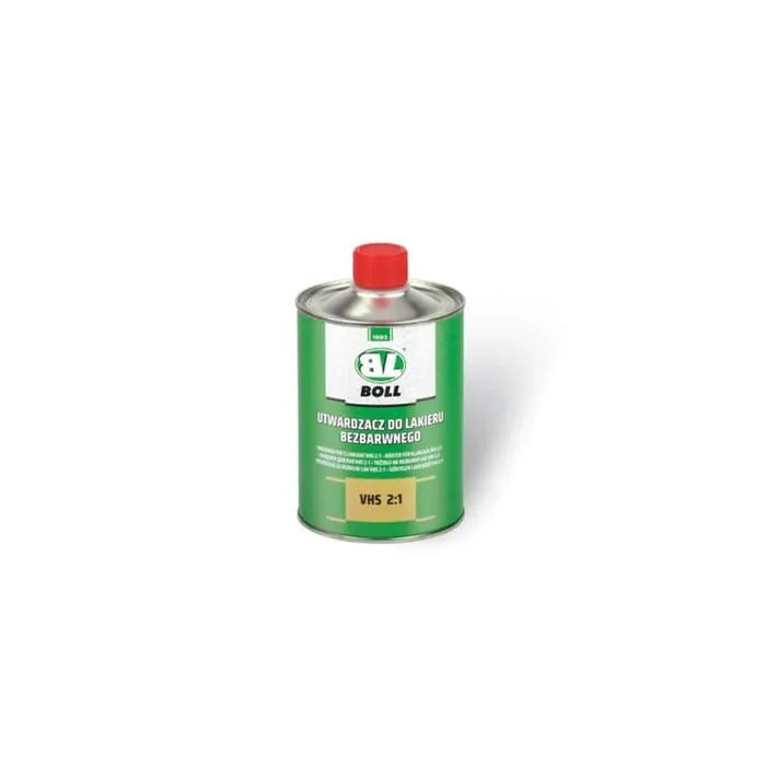 Boll 001665 Paint