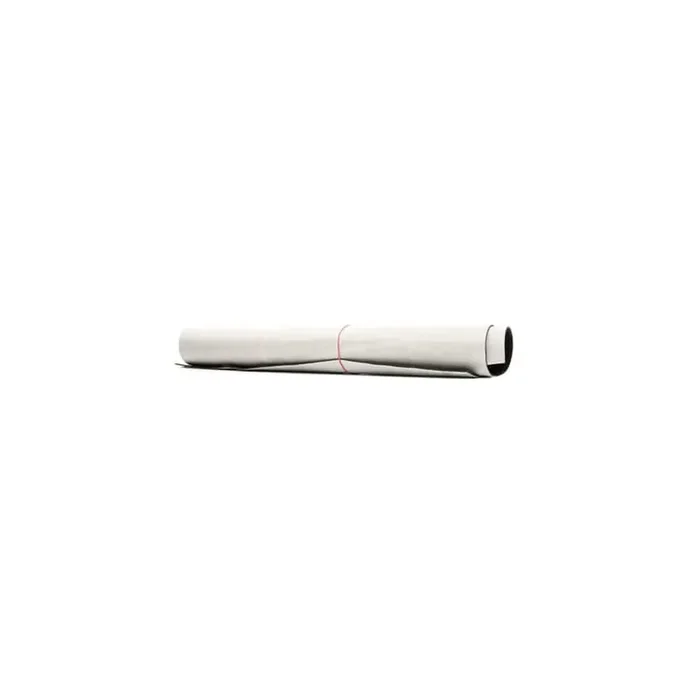 Boll 0060114 Sound Deadening Mat