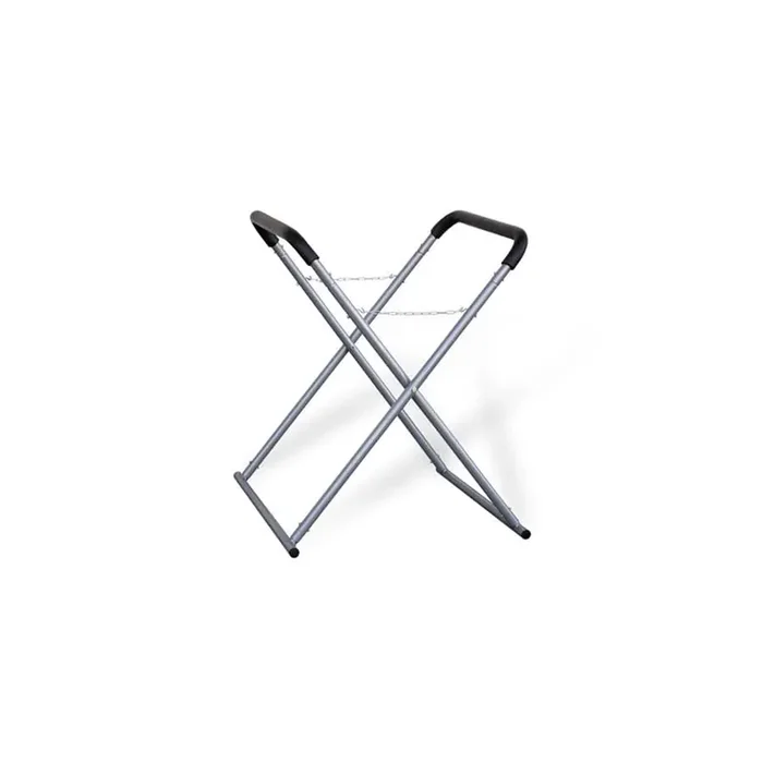 Boll 007029 Pane Set-Down Table