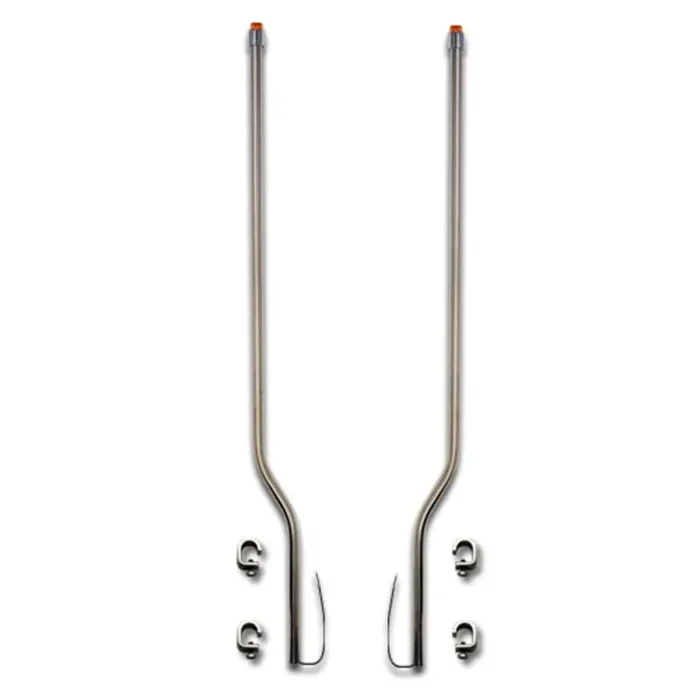 Bores Guide 848211 Bumper Guide