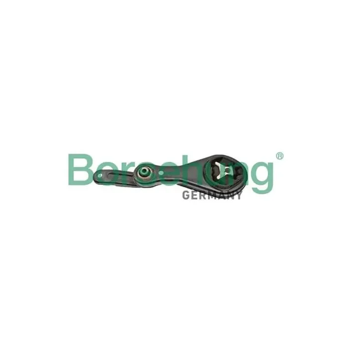 Borsehung B10039 Engine Mount