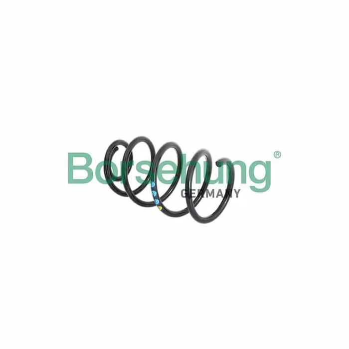 Borsehung B11088 Coil Spring