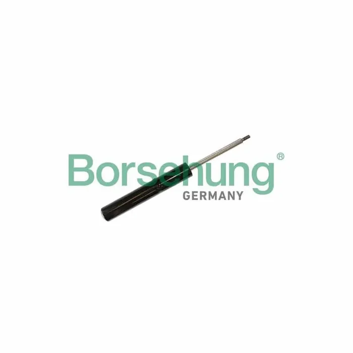 Borsehung B11182 Shock Absorber