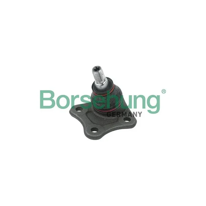 Borsehung B11336 Ball Joint