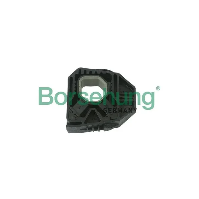 Borsehung B11356 Mounting, Radiator