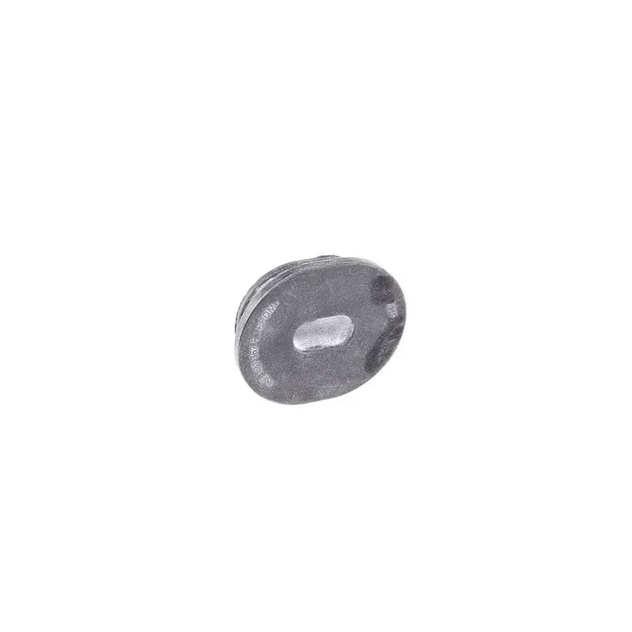 Borsehung B11362 Mounting, Radiator