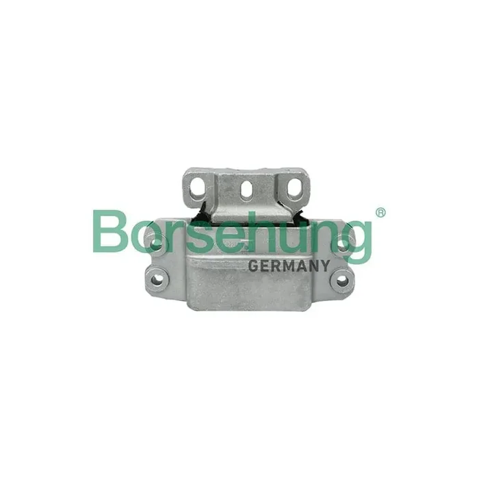Borsehung B12272 Mounting, Manual Transmission
