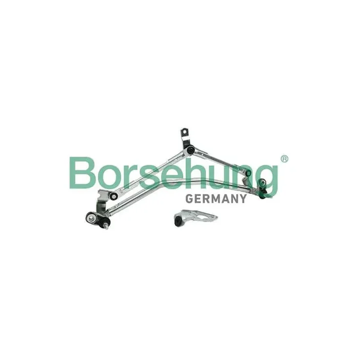 Borsehung B14304 Wiper Linkage for VW Polo