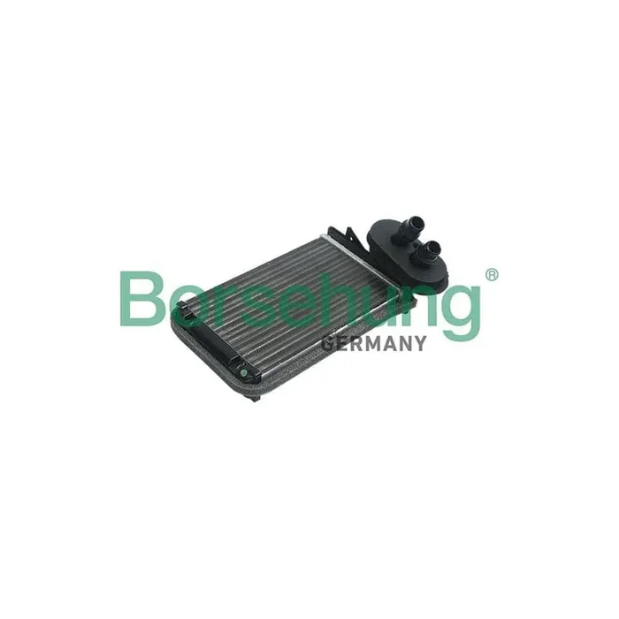 Borsehung B14504 Heater Matrix
