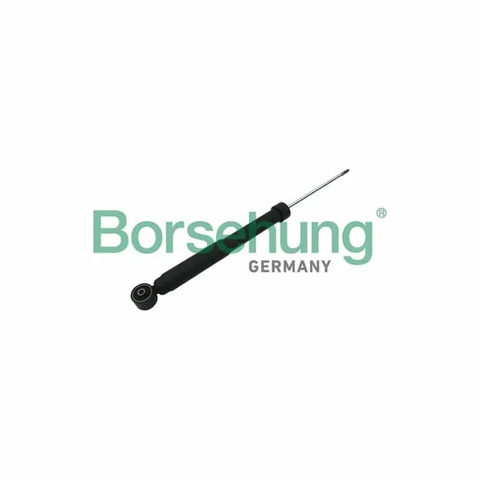 Borsehung B17895 Shock Absorber