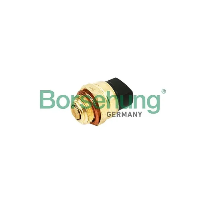 Borsehung B18290 Temperature Switch, Radiator Fan