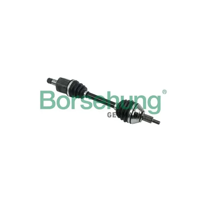 Borsehung B18403 Drive Shaft