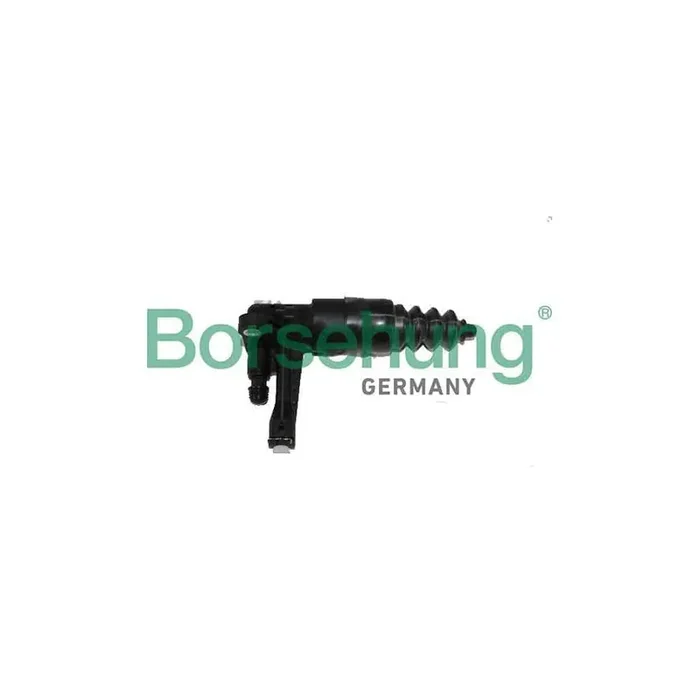 Borsehung B18712 Slave Cylinder, Clutch