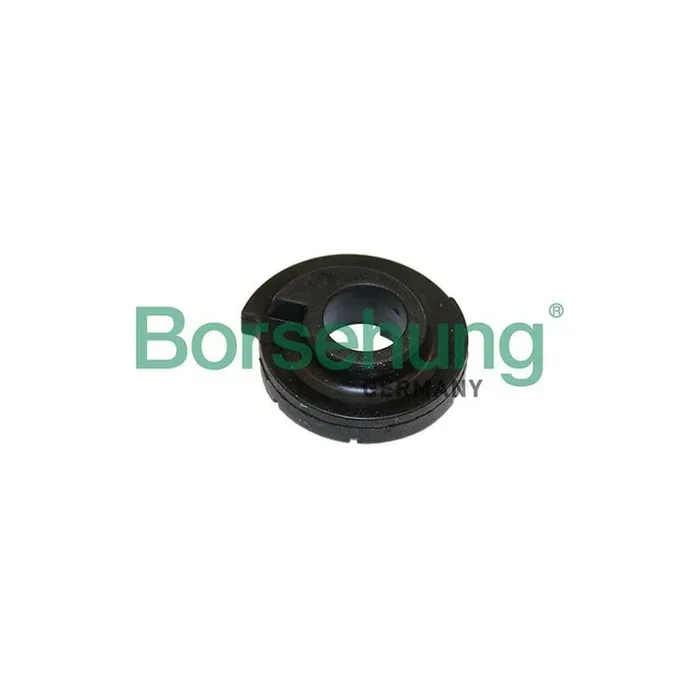 Borsehung B19071 Top Strut Mount